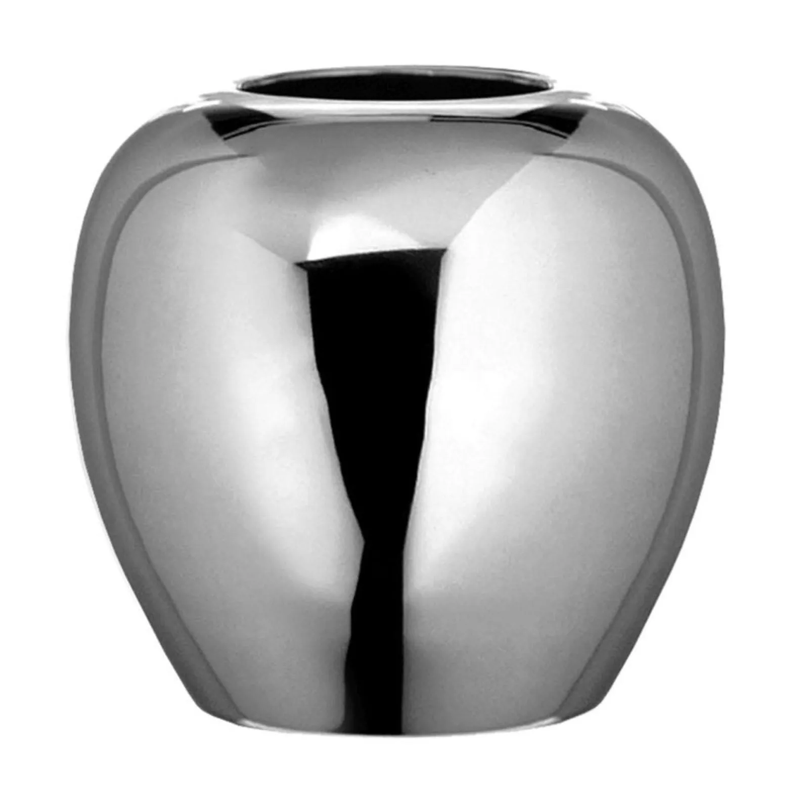 Losone Vase