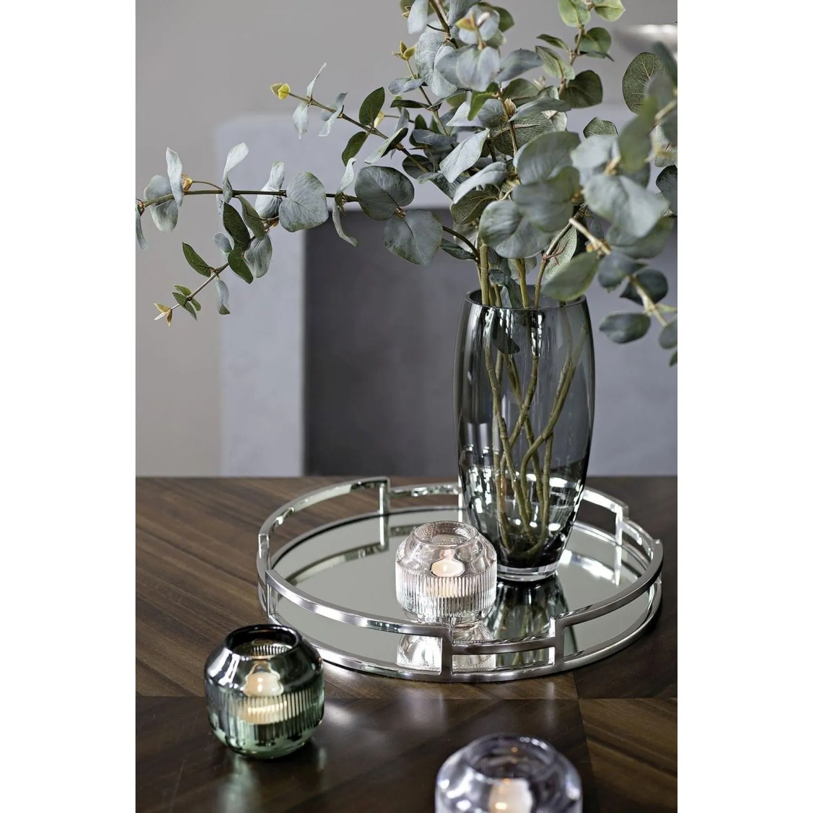 Hommage Spiegeltablett – Ansicht 3