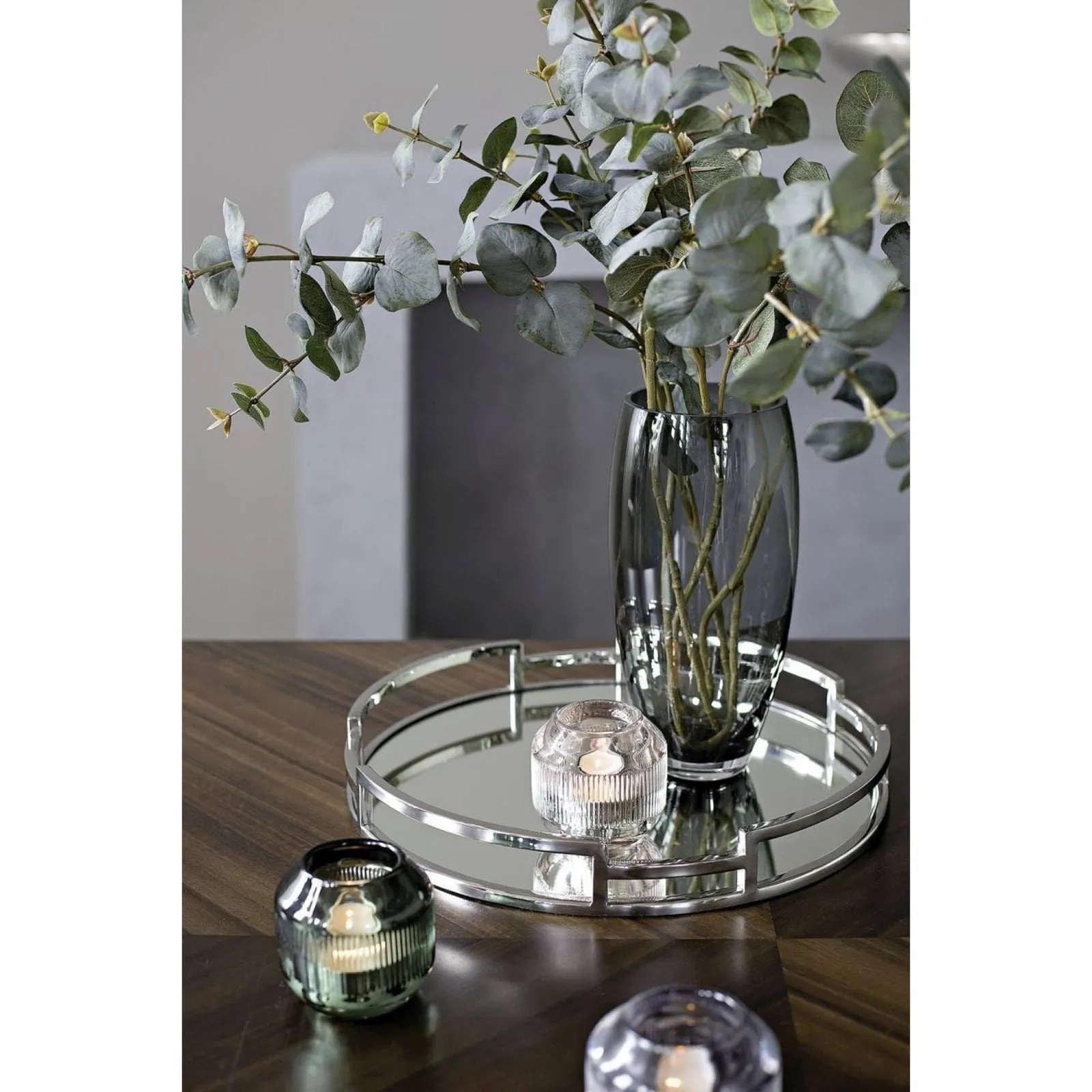 Hommage Spiegeltablett – Ansicht 4