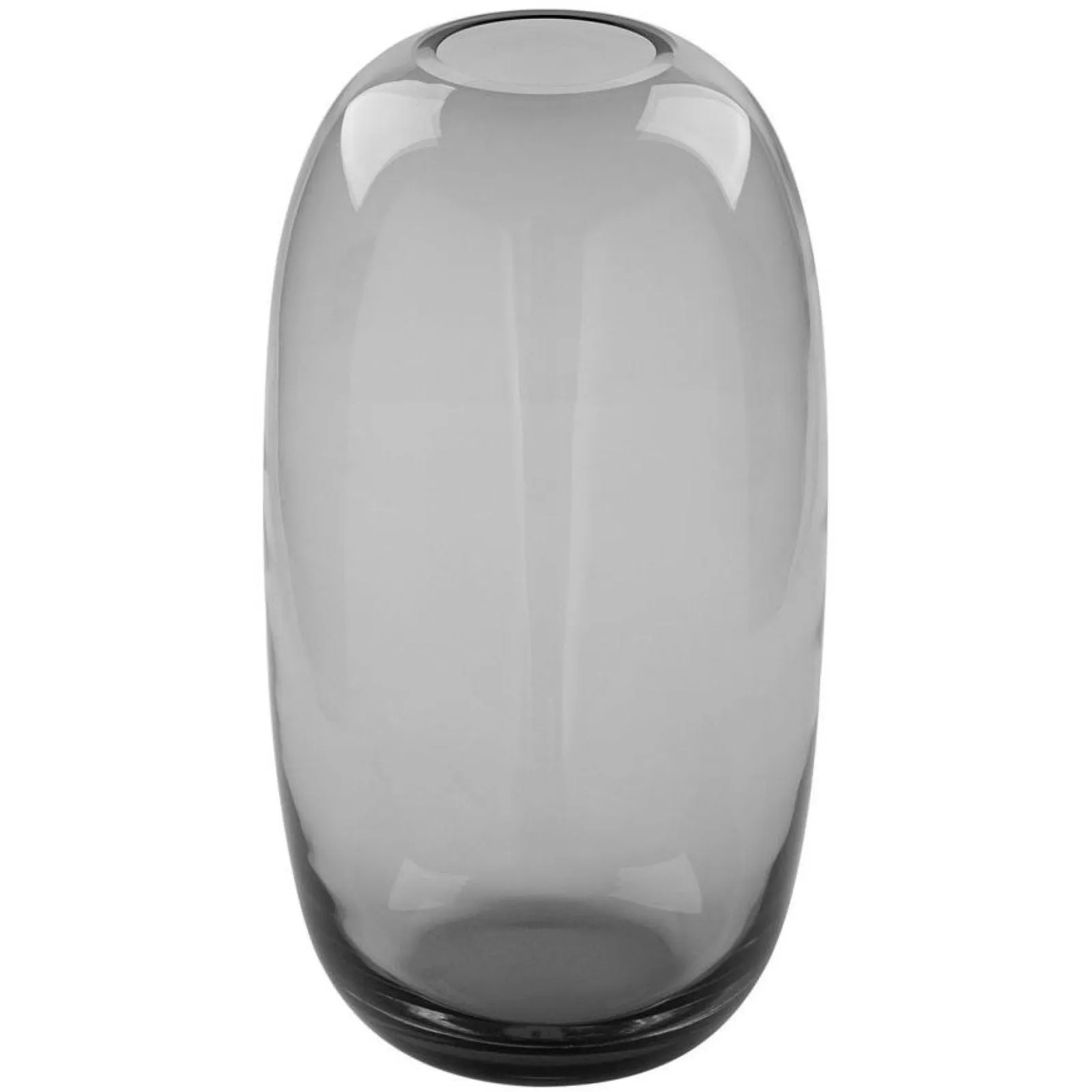 Brasil Vase