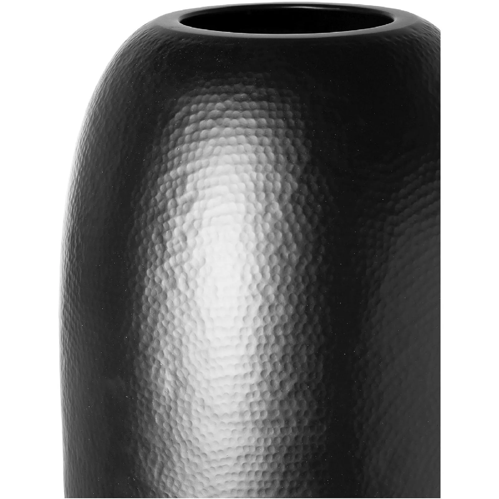 Brasil Vase – Ansicht 3