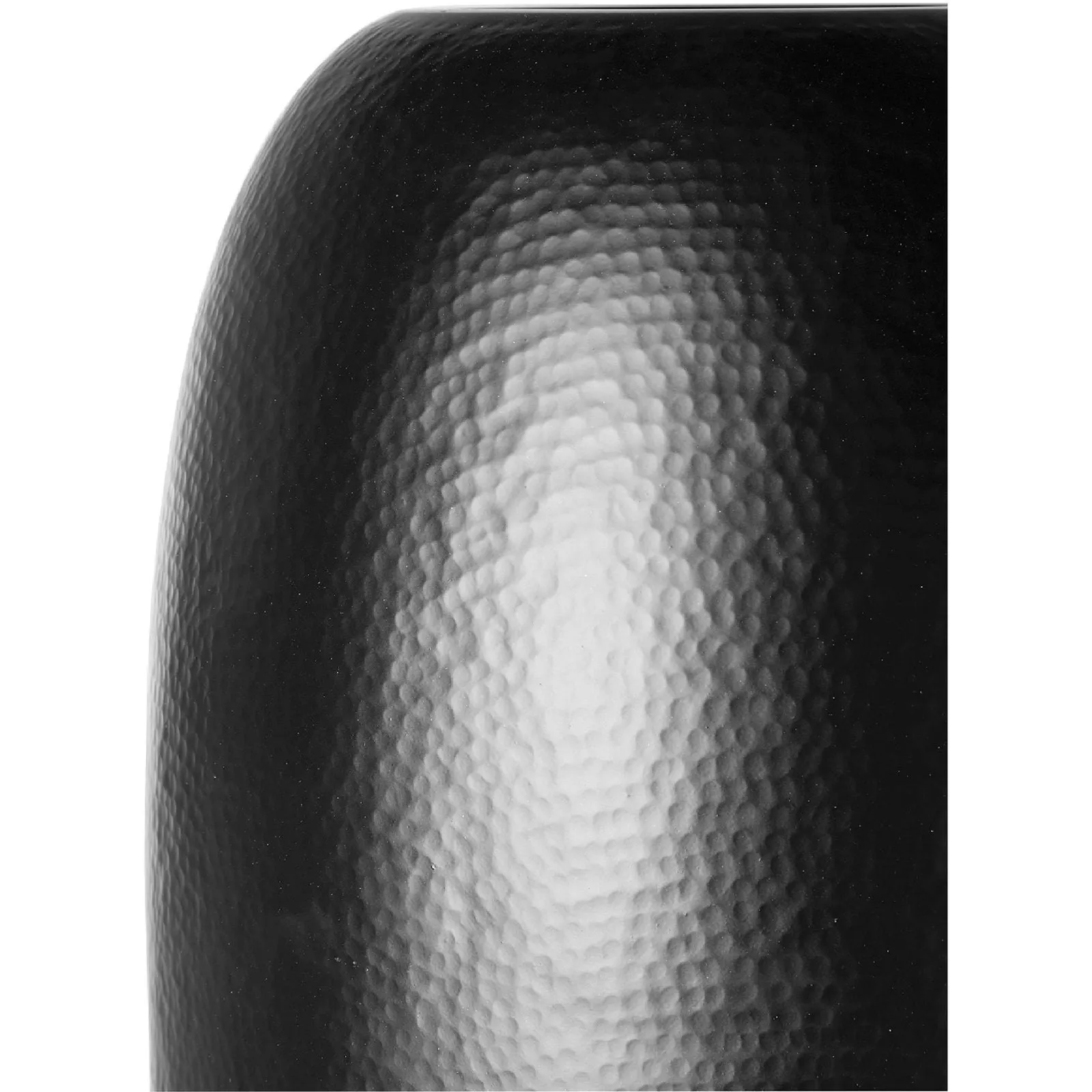 Brasil Vase – Ansicht 4