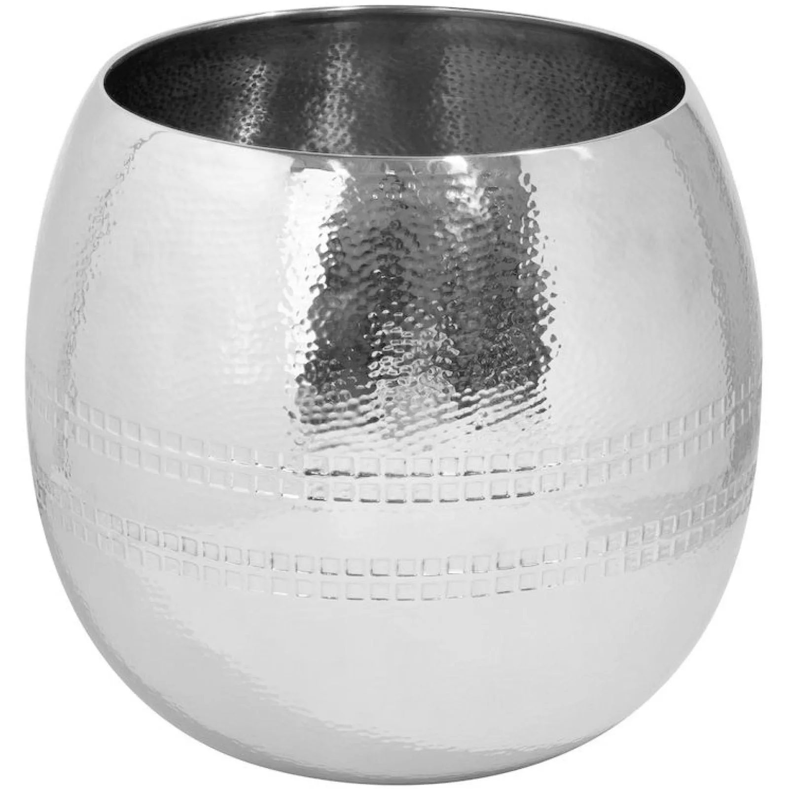 Carus Übertopf – Ansicht 3