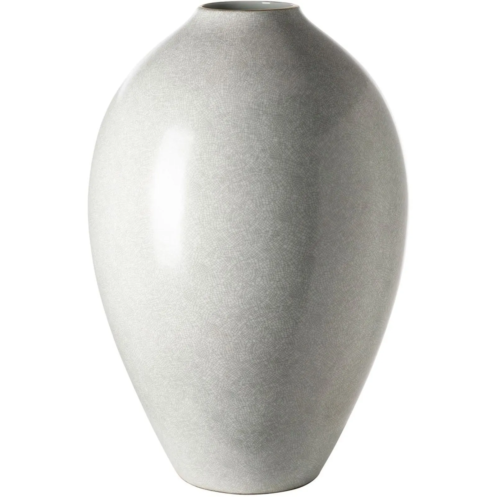 Agneta Bodenvase