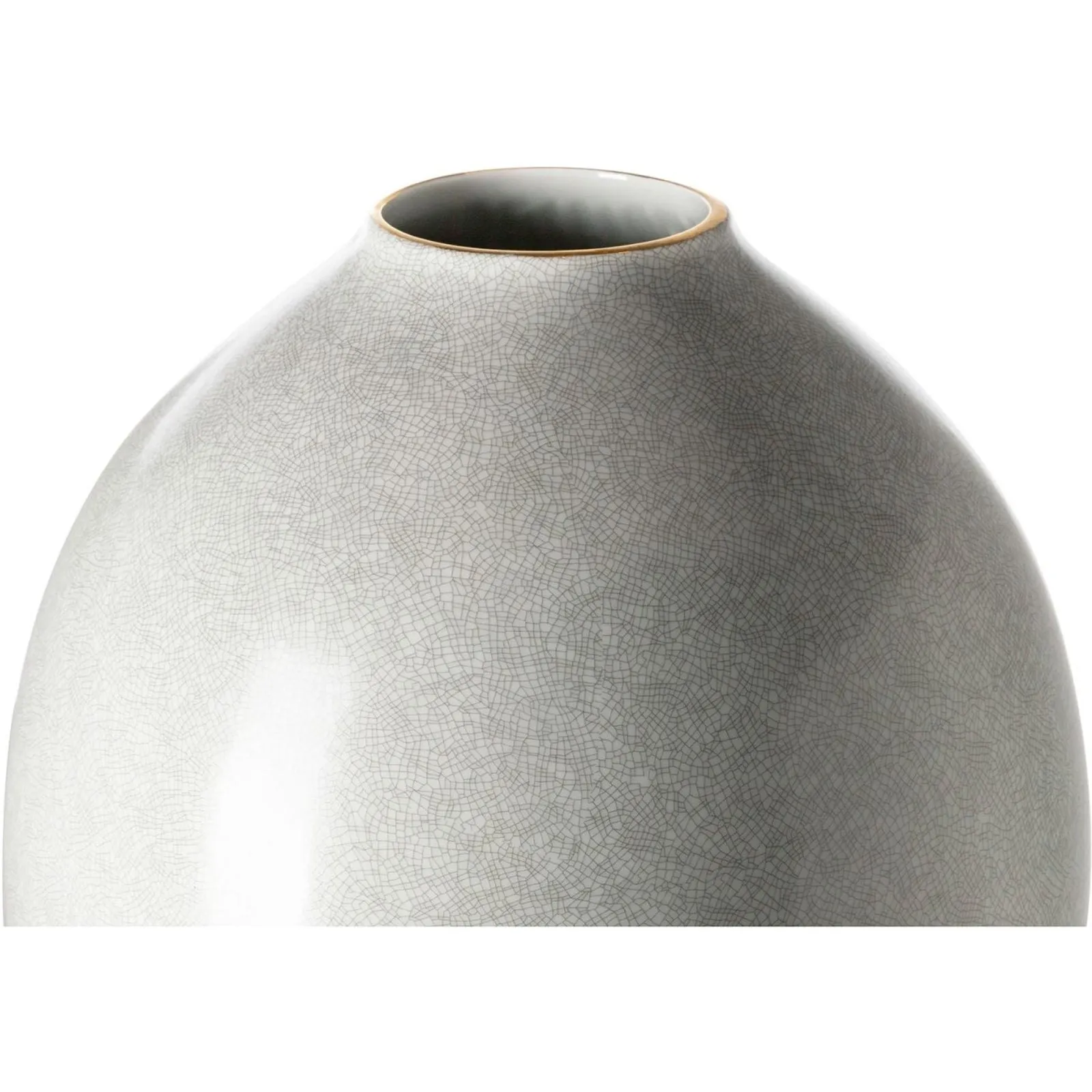 Agneta Bodenvase – Ansicht 3