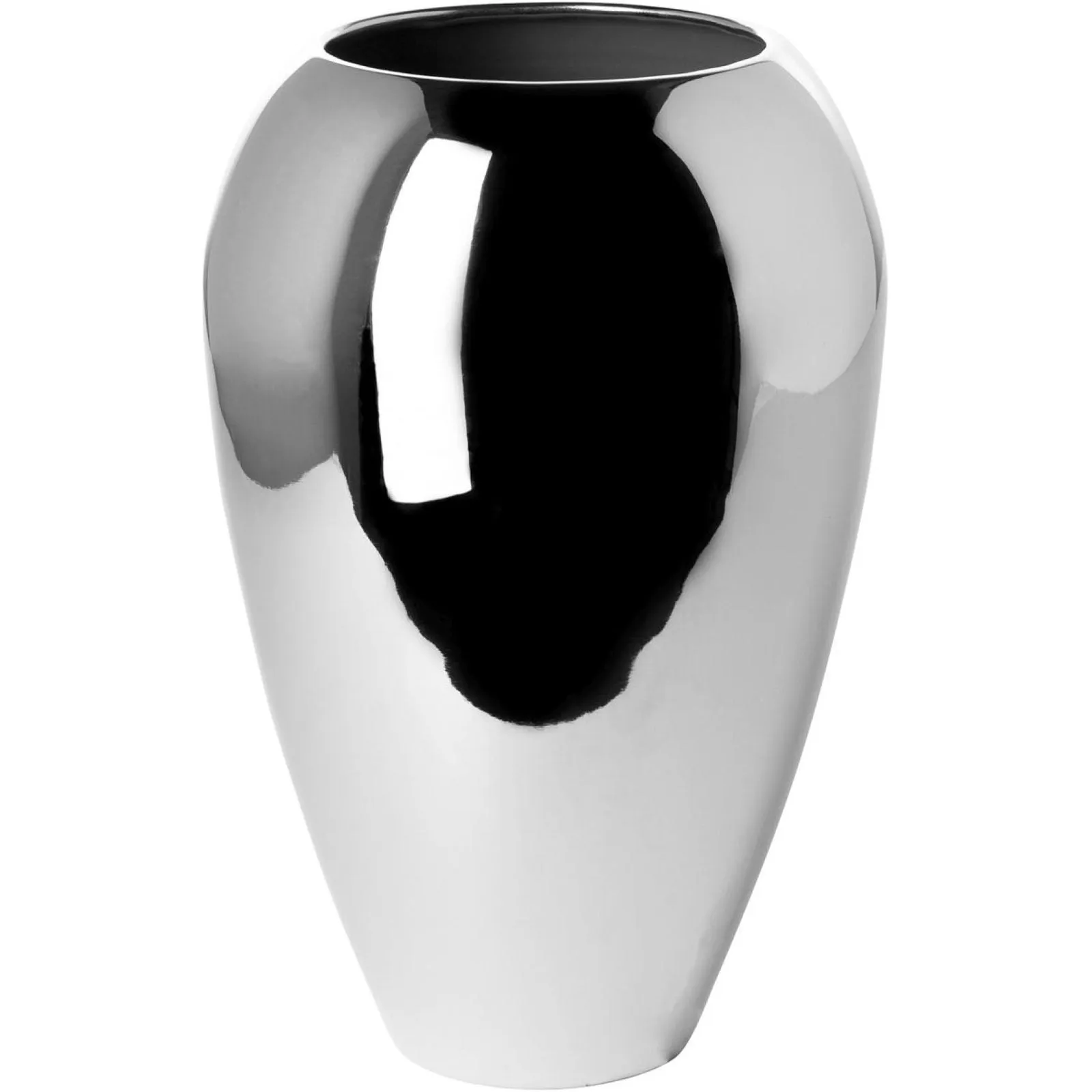 Malana Vase