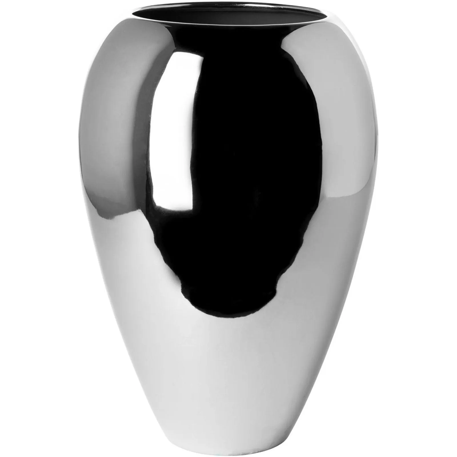 Malana Vase – Ansicht 3