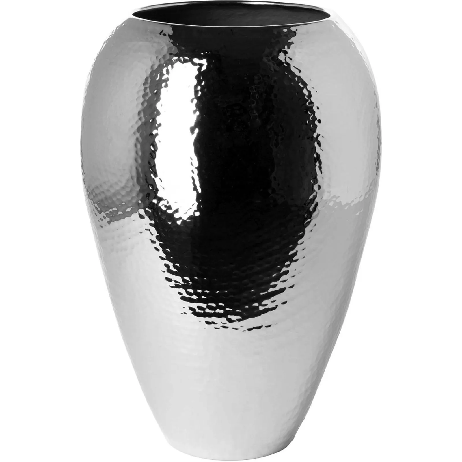Malana Vase – Ansicht 4