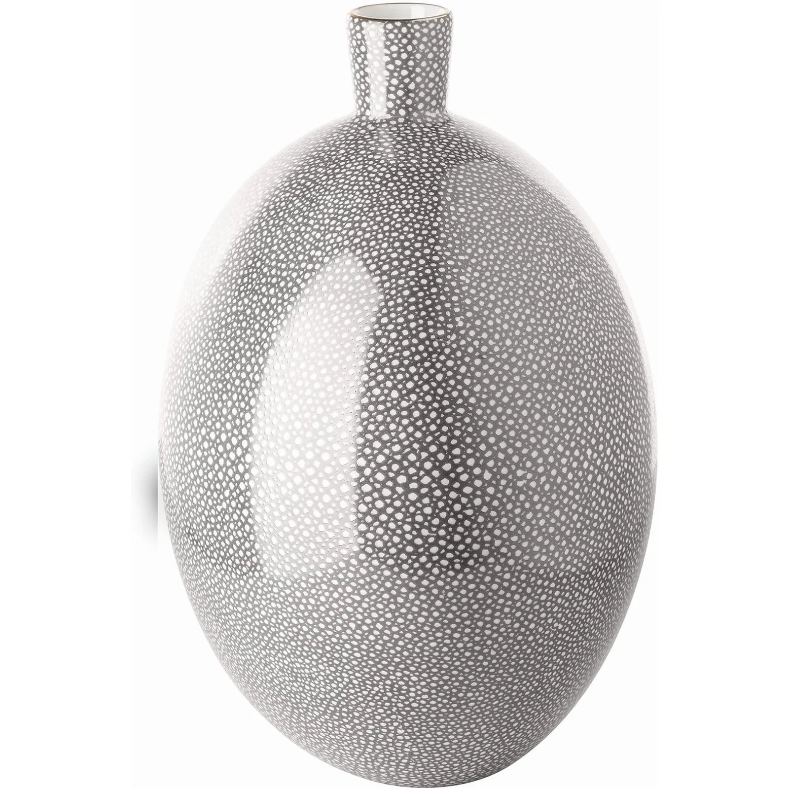 Athina Vase