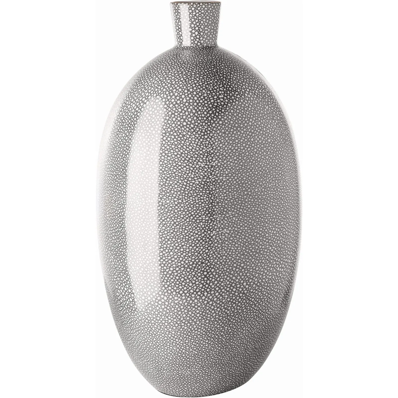 Athina Vase – Ansicht 3