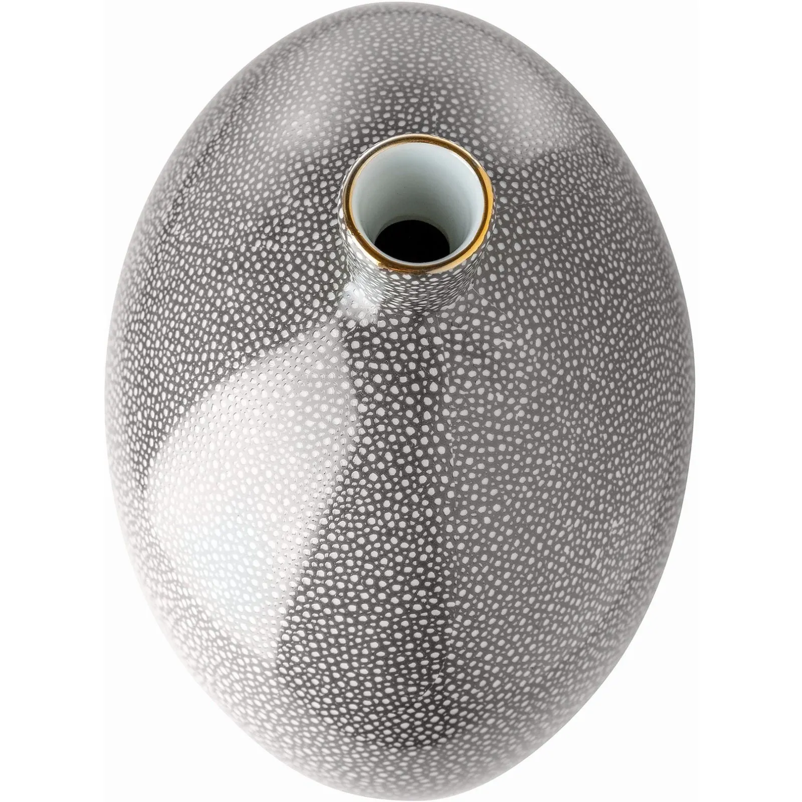 Athina Vase – Ansicht 4