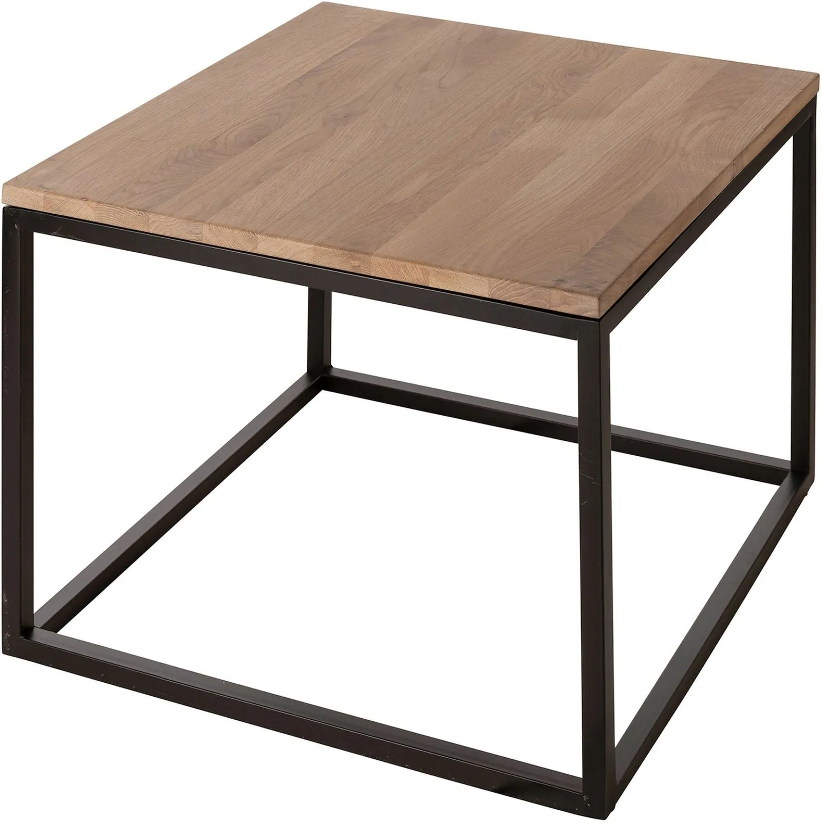 Novara Couchtisch – Ansicht 3