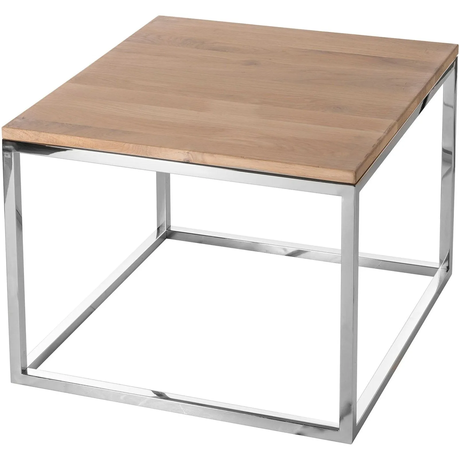 Novara Couchtisch – Ansicht 4