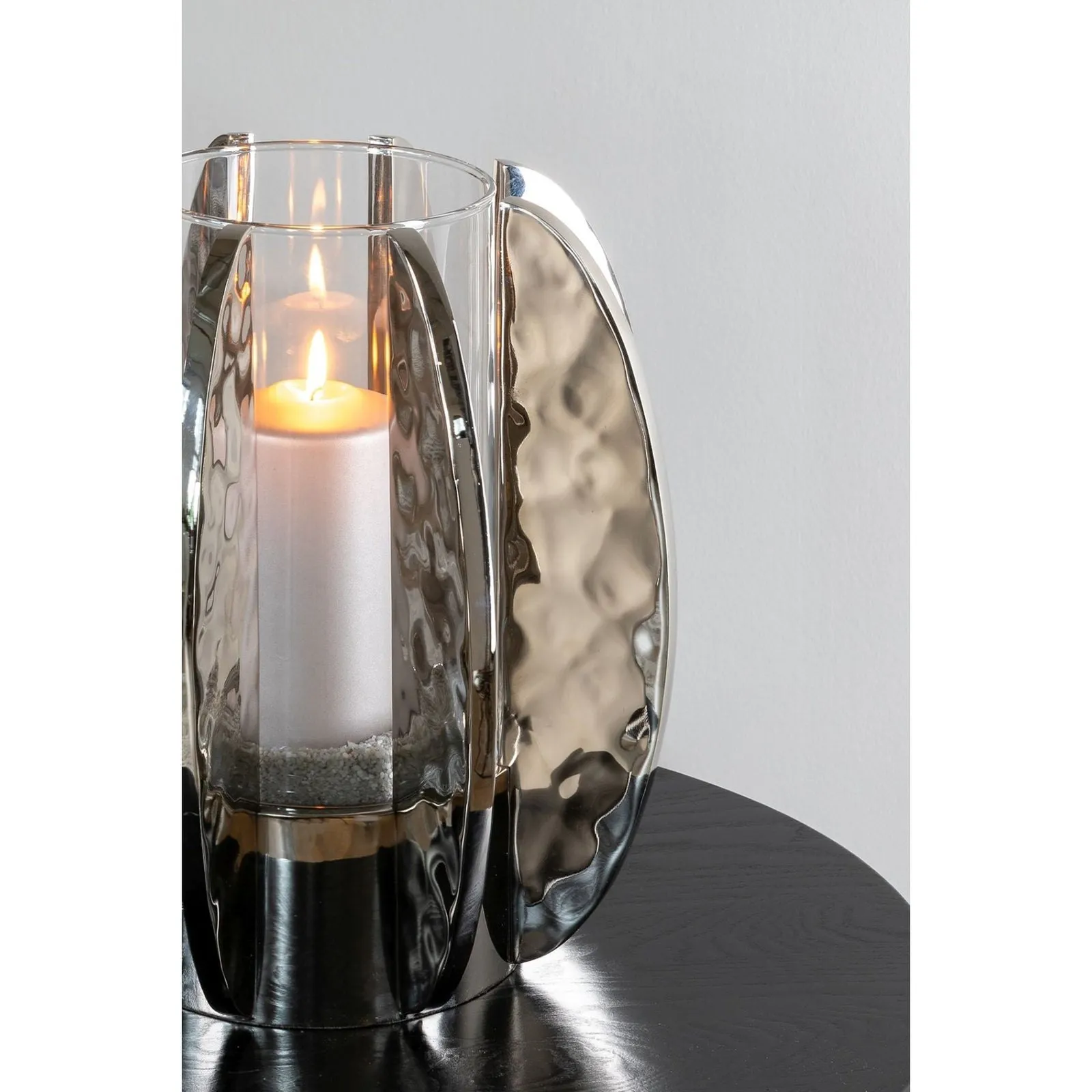 Glamour Windlicht – Ansicht 4