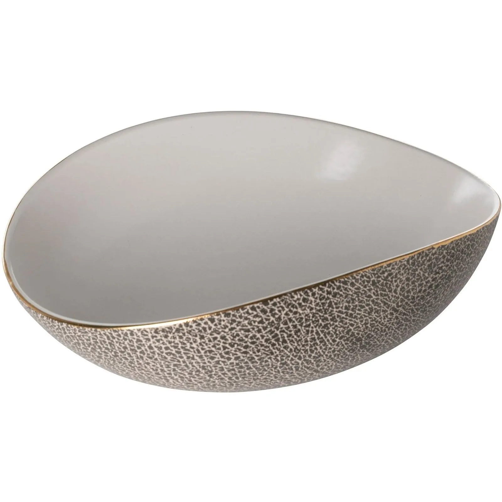 Midas Schale – Ansicht 4