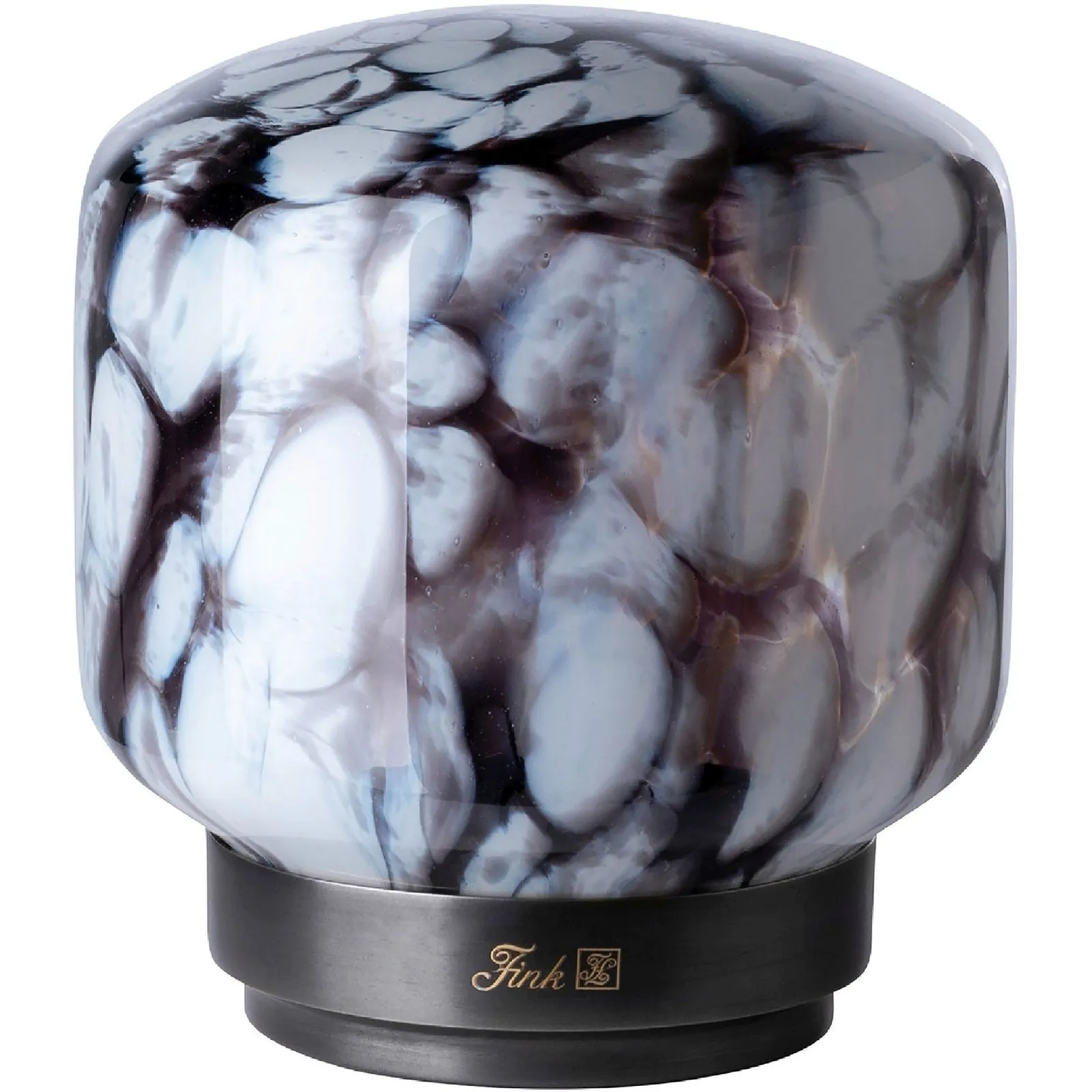 Eclipse LED-Leuchte
